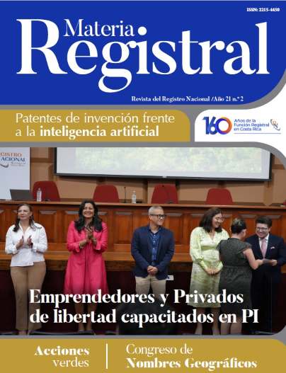 Imagen asociada